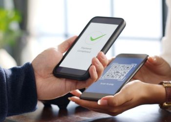 ¿Cuál es la billetera virtual sin límite de transferencias?