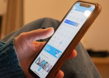 Cuánto pagan Mercado Pago, Naranja X y otras billeteras virtuales por tener plata en la cuenta