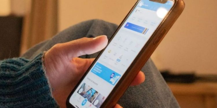 Cuánto pagan Mercado Pago, Naranja X y otras billeteras virtuales por tener plata en la cuenta