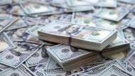 ¿Sube el dólar blue?: cuál es el precio que anticipan las cuevas virtuales