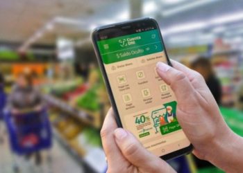 Cuenta DNI: uno por uno, todos los descuentos y promociones de enero 2025