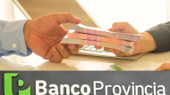 Banco Provincia: cu&aacute;nto cuesta pagar la cuota de un cr&eacute;dito de $ 50.000.000 y c&oacute;mo calcularlo 