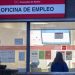Descubre cómo acceder a esta ayuda del SEPE durante 30 meses: requisitos y cómo solicitarla