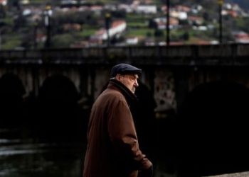 Descubre cuánto cobrarás al jubilarte con este sencillo truco vía SMS