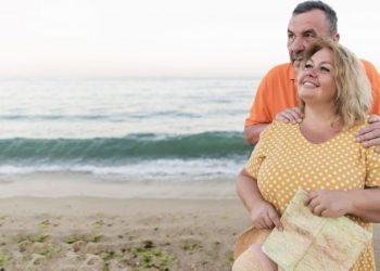 Descuentos ANSES: el precio promocional que pueden pagar los jubilados y AUH para viajar a la Costa Atlántica en vacaciones