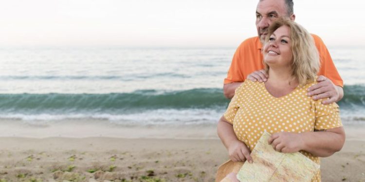 Descuentos ANSES: el precio promocional que pueden pagar los jubilados y AUH para viajar a la Costa Atlántica en vacaciones