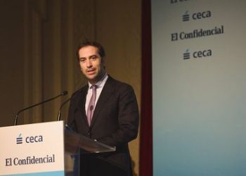 Díaz carga contra Cuerpo por la rebaja de la jornada y la subida del SMI: “Es casi de ser mala persona”