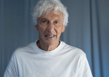 Dijo que no: Pekerman rechazó la propuesta de Perú