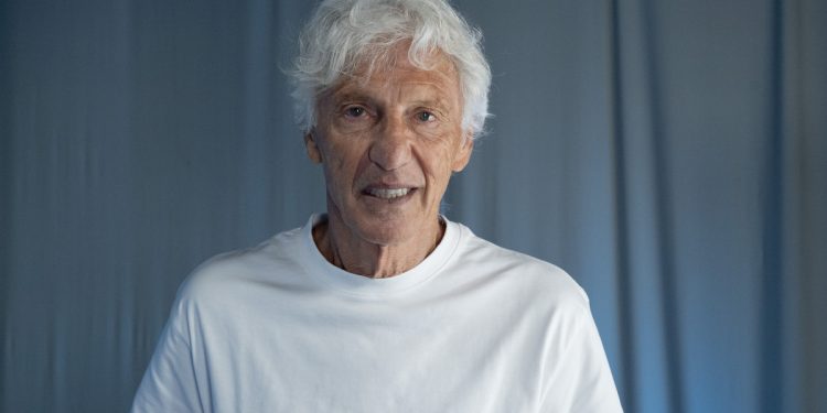 Dijo que no: Pekerman rechazó la propuesta de Perú