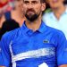 Djokovic perdió contra Opelka en Brisbane y no puede ganar su título N°100