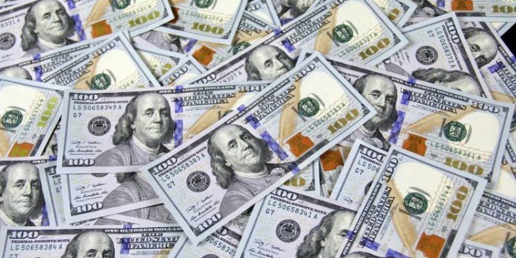 Dólar blue: a cuánto cerró su cotización HOY miércoles 1 de enero