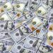 Dólar blue: a cuánto cerró su cotización HOY miércoles 1 de enero