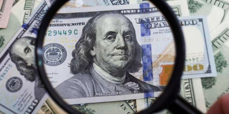 Dólar blue hoy: a cuánto cotiza el jueves 2 de enero con el MEP y el CCL