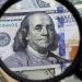Dólar blue hoy: a cuánto cotiza el jueves 2 de enero con el MEP y el CCL