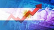 Dólar, FMI, ingresos y actividad: cuáles son los desafíos para 2025