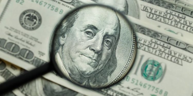 Dólar blue hoy: a cuánto cotiza el lunes 13 de enero con el MEP y el CCL