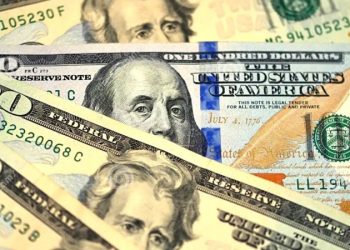 Dólar blue hoy: a cuánto cotiza el lunes 6 de enero con el MEP y el CCL