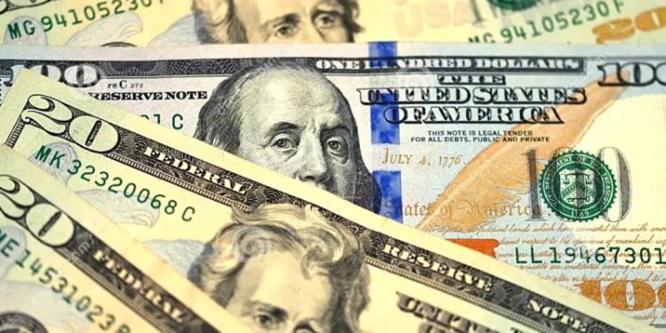 Dólar blue hoy: a cuánto cotiza el lunes 6 de enero con el MEP y el CCL