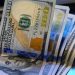 Dólar blue hoy: a cuánto cotiza el miércoles 1 de enero con el MEP y el CCL