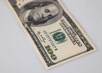 Dólar blue hoy: a cuánto cotiza el miércoles 22 de enero con el MEP y el CCL