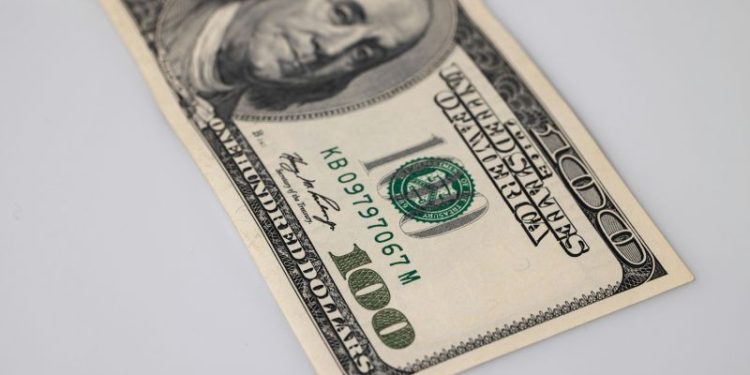 Dólar blue hoy: a cuánto cotiza el miércoles 22 de enero con el MEP y el CCL