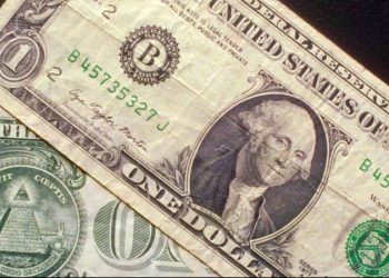 Dólar blue hoy: a cuánto cotiza este martes 14 de enero con el MEP y CCL