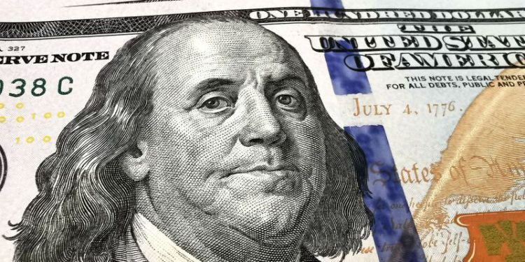 Dólar hoy: a cuánto cotiza el oficial en los bancos de la City este lunes 6 de enero