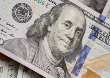 Dólar hoy: a cuánto cotiza el oficial en los bancos de la City este sábado 18 de enero