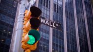 Por qué suben las acciones argentinas hasta 14% en Wall Street