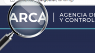 ARCA te vigila: cuánto dinero se puede transferir entre cuentas propias sin tener problemas