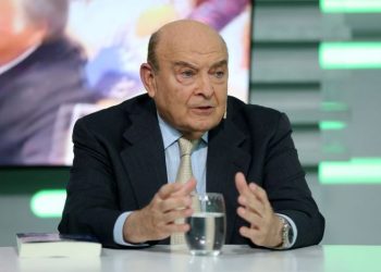 Dólar vs. peso “apreciado”: la advertencia de Cavallo que preocupa a los mercados