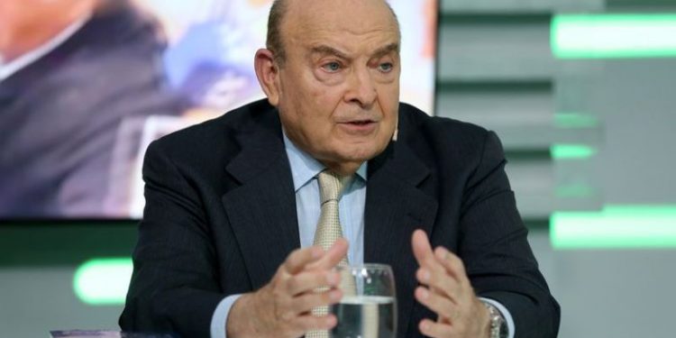 Dólar vs. peso “apreciado”: la advertencia de Cavallo que preocupa a los mercados