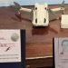 Dron Ruso: La investigación está abierta y se comprobó que grabaron a una diputada que se reunió con el embajador ucraniano. Antecedentes de espionaje