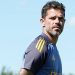 El 11 de Gago para arrancar el Apertura: entre debuts, dudas y regresos