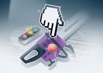 El 2025 arranca con dudas sobre el plan de estabilización