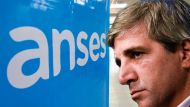 Deuda p&uacute;blica: cu&aacute;nto recorta el traspaso del FGS de ANSES al Tesoro