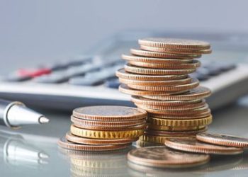 El alarmante pronóstico de Niño Becerra sobre las pensiones: “Serán ridículas…”