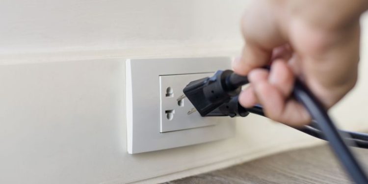 El artefacto que tenés que apagar cada vez que salís de tu casa por riesgo de incendio