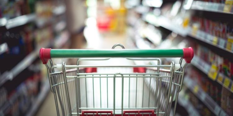 El audaz pronóstico sobre la inflación de febrero de uno de los economistas más escuchados