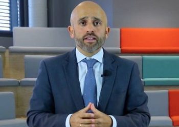 El aviso de Gonzalo Bernardos sobre el precio del alquiler: “Si pones límite a la vivienda…”