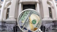 Aseguran que el BCRA contará con los dólares para cerrar todo el 2025 pero ponen la mira en un factor clave
