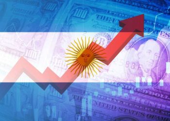 El Banco Mundial pronosticó un fuerte crecimiento de la economía argentina: los sectores que la impulsarán