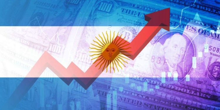 El Banco Mundial pronosticó un fuerte crecimiento de la economía argentina: los sectores que la impulsarán