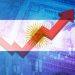 El Banco Mundial pronosticó un fuerte crecimiento de la economía argentina: los sectores que la impulsarán