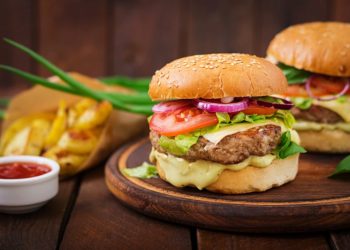 El barrio porteño que más creció en gastronomía en 2024, según los expertos: cuáles son sus imperdibles