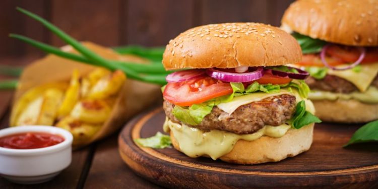 El barrio porteño que más creció en gastronomía en 2024, según los expertos: cuáles son sus imperdibles