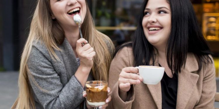 El café porteño que tiene uno de los mejores fosforitos de CABA y es ideal para merendar, según los expertos