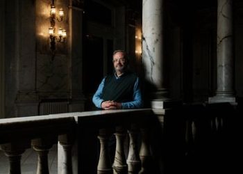 El Consejo de Ministros del día 4 abordará la reducción de jornada pero quedan flecos