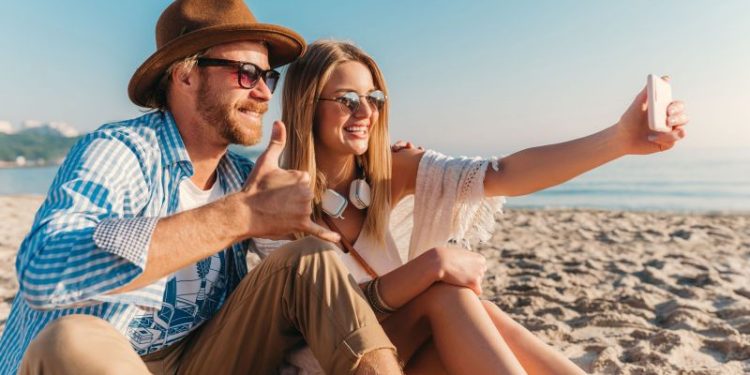 El destino poco conocido de la Costa Atlántica que queda cerca de Mar de Ajó y tiene playas ideales para descansar en familia