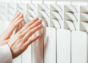 El detalle clave que debes mirar a la hora de contratar una nueva cuenta de banco, según los expertos